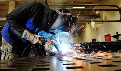 mfm metal fabricator|Services – MFM Fabrication.